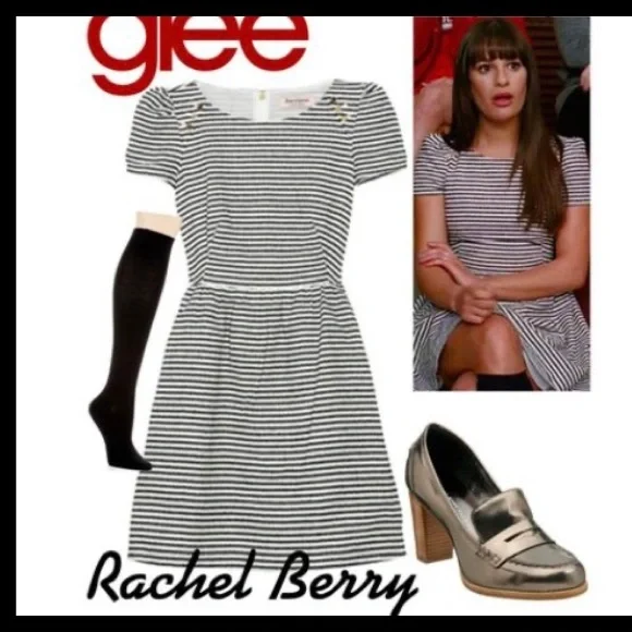 Juicy Couture Dress Size 2 - Picture 3 of 12